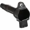 Ignition Coil - Delphi GN10674 -Cheap Ignition Store DE GN10674 Ang