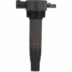 Ignition Coil - Delphi GN10674 12 Ignition Coil - Delphi GN10674 -Cheap Ignition Store DE GN10674 Bac