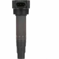 Ignition Coil - Delphi GN10674 17 Ignition Coil - Delphi GN10674 -Cheap Ignition Store DE GN10674 Rig