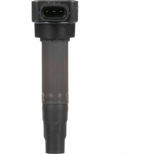 Ignition Coil - Delphi GN10674 9 Ignition Coil - Delphi GN10674 - Image 7