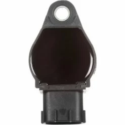 Ignition Coil - Delphi GN10674 18 Ignition Coil - Delphi GN10674 -Cheap Ignition Store DE GN10674 Top