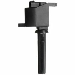 Ignition Coil - Delphi GN10676 -Cheap Ignition Store DE GN10676 Bac