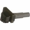 Ignition Coil - Delphi GN10678 -Cheap Ignition Store DE GN10678 Ang