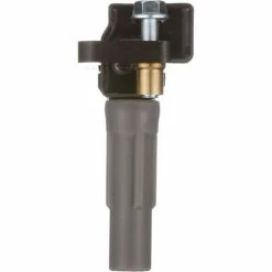 Ignition Coil - Delphi GN10678 -Cheap Ignition Store DE GN10678 Bac