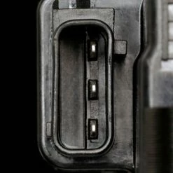 Ignition Coil - Delphi GN10678 -Cheap Ignition Store DE GN10678 Con