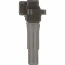 Ignition Coil - Delphi GN10678 -Cheap Ignition Store DE GN10678 Fro