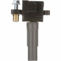 Ignition Coil - Delphi GN10678 -Cheap Ignition Store DE GN10678 Rig