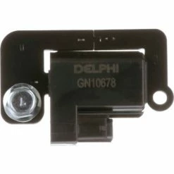 Ignition Coil - Delphi GN10678 -Cheap Ignition Store DE GN10678 Top