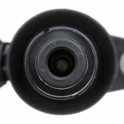 Ignition Coil - Delphi GN10683 -Cheap Ignition Store DE GN10683 Bot