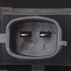 Ignition Coil - Delphi GN10683 -Cheap Ignition Store DE GN10683 Con