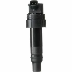 Ignition Coil - Delphi GN10683 -Cheap Ignition Store DE GN10683 Fro