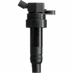 Ignition Coil - Delphi GN10683 -Cheap Ignition Store DE GN10683 Rig