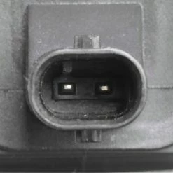 Ignition Coil - Delphi GN10684 -Cheap Ignition Store DE GN10684 Con