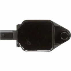 Ignition Coil - Delphi GN10684 -Cheap Ignition Store DE GN10684 Rig