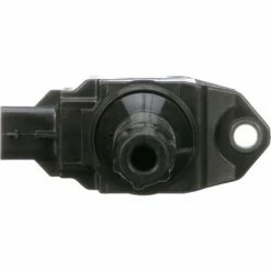 Ignition Coil - Delphi GN10685 -Cheap Ignition Store DE GN10685 Bot