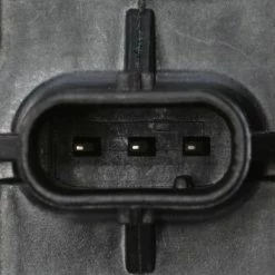 Ignition Coil - Delphi GN10685 -Cheap Ignition Store DE GN10685 Con