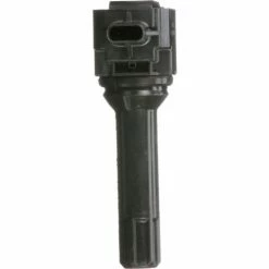 Ignition Coil - Delphi GN10685 -Cheap Ignition Store DE GN10685 Fro