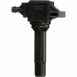 Ignition Coil - Delphi GN10685 -Cheap Ignition Store DE GN10685 Lef