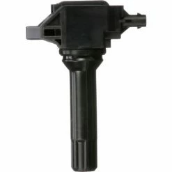 Ignition Coil - Delphi GN10685 -Cheap Ignition Store DE GN10685 Rig