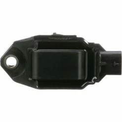 Ignition Coil - Delphi GN10685 -Cheap Ignition Store DE GN10685 Top