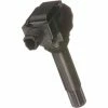 Ignition Coil - Delphi GN10687 -Cheap Ignition Store DE GN10687 Ang