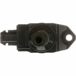 Ignition Coil - Delphi GN10687 13 Ignition Coil - Delphi GN10687 -Cheap Ignition Store DE GN10687 Bot