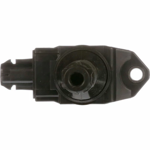 Ignition Coil - Delphi GN10687 5 Ignition Coil - Delphi GN10687 - Image 3