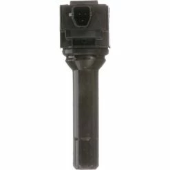 Ignition Coil - Delphi GN10687 15 Ignition Coil - Delphi GN10687 -Cheap Ignition Store DE GN10687 Fro