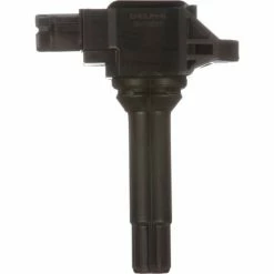 Ignition Coil - Delphi GN10687 16 Ignition Coil - Delphi GN10687 -Cheap Ignition Store DE GN10687 Lef