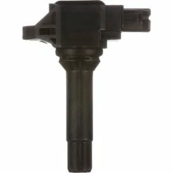 Ignition Coil - Delphi GN10687 17 Ignition Coil - Delphi GN10687 -Cheap Ignition Store DE GN10687 Rig
