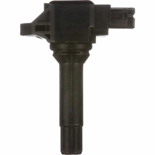 Ignition Coil - Delphi GN10687 9 Ignition Coil - Delphi GN10687 - Image 7