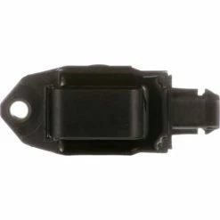 Ignition Coil - Delphi GN10687 18 Ignition Coil - Delphi GN10687 -Cheap Ignition Store DE GN10687 Top