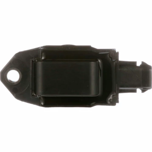 Ignition Coil - Delphi GN10687 10 Ignition Coil - Delphi GN10687 - Image 8