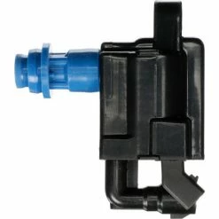 Ignition Coil - Delphi GN10688 -Cheap Ignition Store DE GN10688 Top