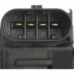 Ignition Coil - Delphi GN10690 -Cheap Ignition Store DE GN10690 Con