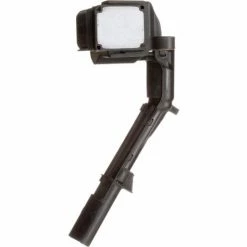 Ignition Coil - Delphi GN10690 -Cheap Ignition Store DE GN10690 Lef