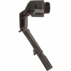 Ignition Coil - Delphi GN10690 -Cheap Ignition Store DE GN10690 Rig