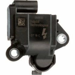 Ignition Coil - Delphi GN10690 -Cheap Ignition Store DE GN10690 Top