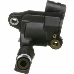 Ignition Coil - Delphi GN10691 -Cheap Ignition Store DE GN10691 Bot