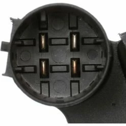 Ignition Coil - Delphi GN10691 -Cheap Ignition Store DE GN10691 Con