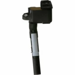 Ignition Coil - Delphi GN10691 -Cheap Ignition Store DE GN10691 Lef