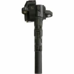 Ignition Coil - Delphi GN10691 -Cheap Ignition Store DE GN10691 Rig