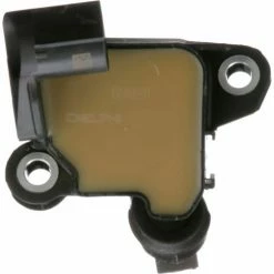 Ignition Coil - Delphi GN10691 -Cheap Ignition Store DE GN10691 Top