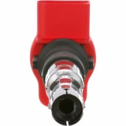 Ignition Coil - Delphi GN10692 -Cheap Ignition Store DE GN10692 Bot