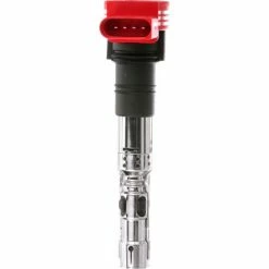 Ignition Coil - Delphi GN10692 -Cheap Ignition Store DE GN10692 Lef