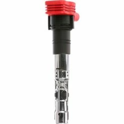 Ignition Coil - Delphi GN10692 -Cheap Ignition Store DE GN10692 Rig