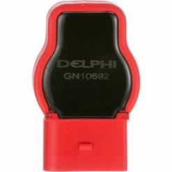 Ignition Coil - Delphi GN10692 -Cheap Ignition Store DE GN10692 Top