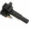Ignition Coil - Delphi GN10698 -Cheap Ignition Store DE GN10698 Ang