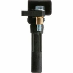 Ignition Coil - Delphi GN10698 -Cheap Ignition Store DE GN10698 Rig