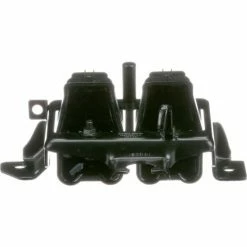 Ignition Coil - Delphi GN10714 -Cheap Ignition Store DE GN10714 Bac